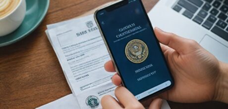 auxílio emergencial: tudo sobre critérios e como solicitar