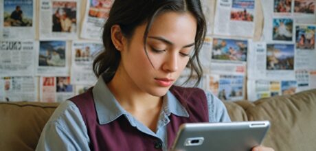 Como acompanhar notícias de benefícios e aproveitar oportunidades