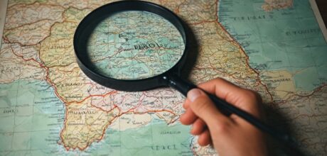 os principais fatores que influenciam a economia no brasil