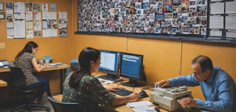 Como acessar programas sociais e aproveitar seus benefícios