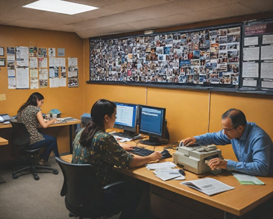 Como acessar programas sociais e aproveitar seus benefícios