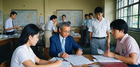 medidas do governo: como impactam a sociedade e economia