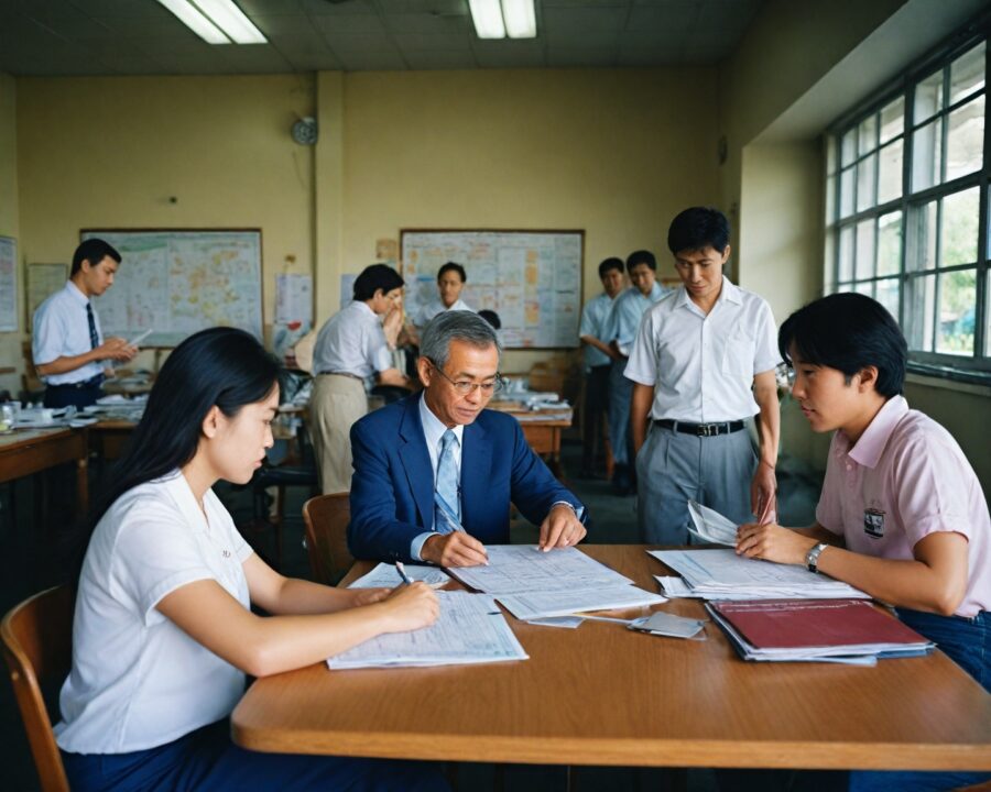 medidas do governo: como impactam a sociedade e economia