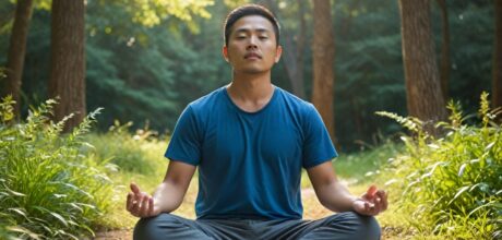 Como praticar o autocuidado para uma vida mais saudável