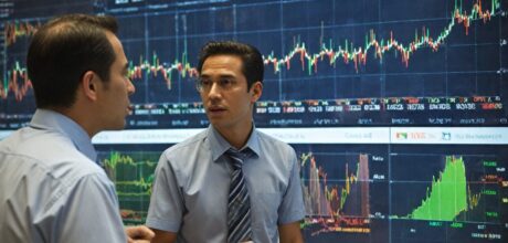 os principais fatores que moldam a economia no brasil