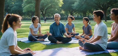 Como os benefícios sociais impactam a qualidade de vida