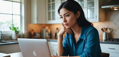 auxílio gás: guia completo para entender e acessar