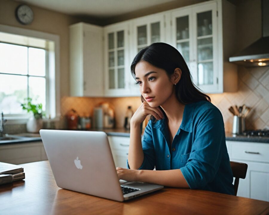 auxílio gás: guia completo para entender e acessar