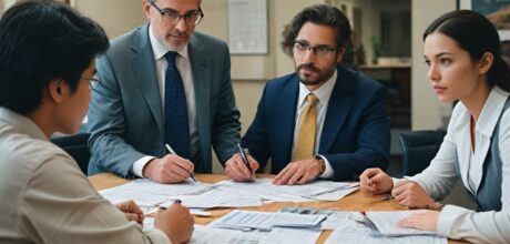 Reajuste de benefícios: como funciona e quem tem direito