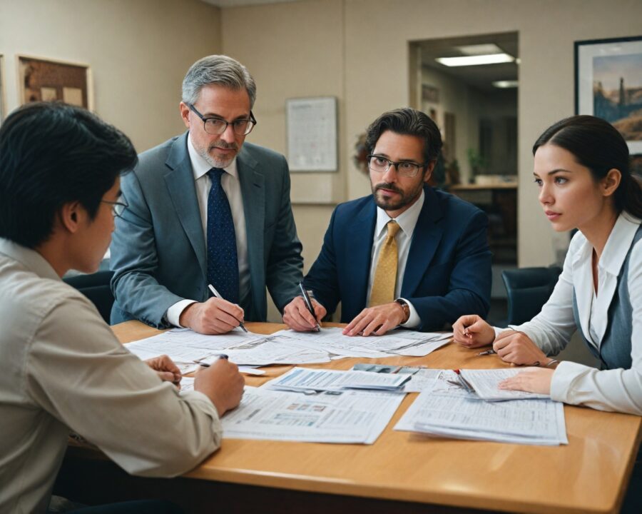 Reajuste de benefícios: como funciona e quem tem direito