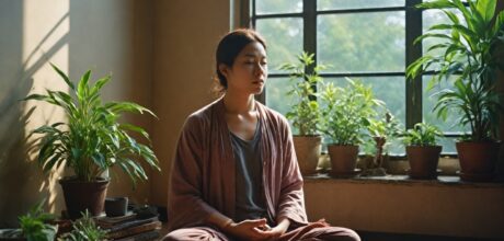 Dicas de bem-estar para melhorar sua qualidade de vida