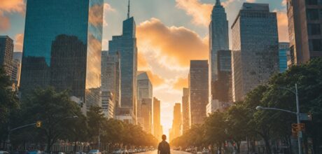 Como aproveitar oportunidades abertas para crescer em 2024