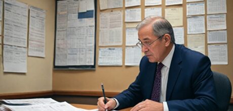 Seguro desemprego: como funciona e quem tem direito