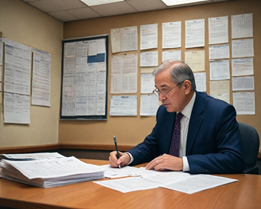 Seguro desemprego: como funciona e quem tem direito