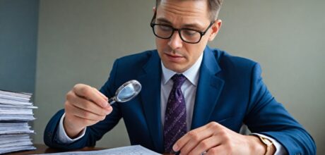 Reajuste de benefícios: entenda as mudanças e impactos