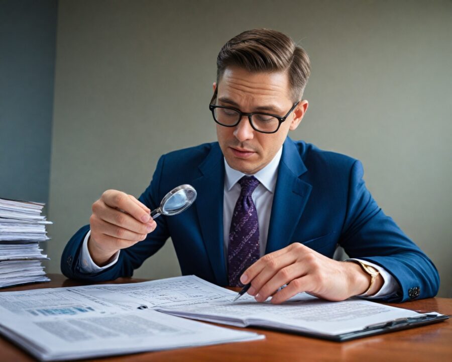 Reajuste de benefícios: entenda as mudanças e impactos