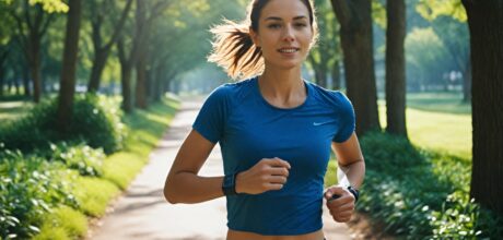 Como criar hábitos saudáveis para transformar sua vida