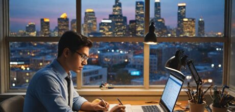 Atualizações importantes: como acompanhar e se preparar