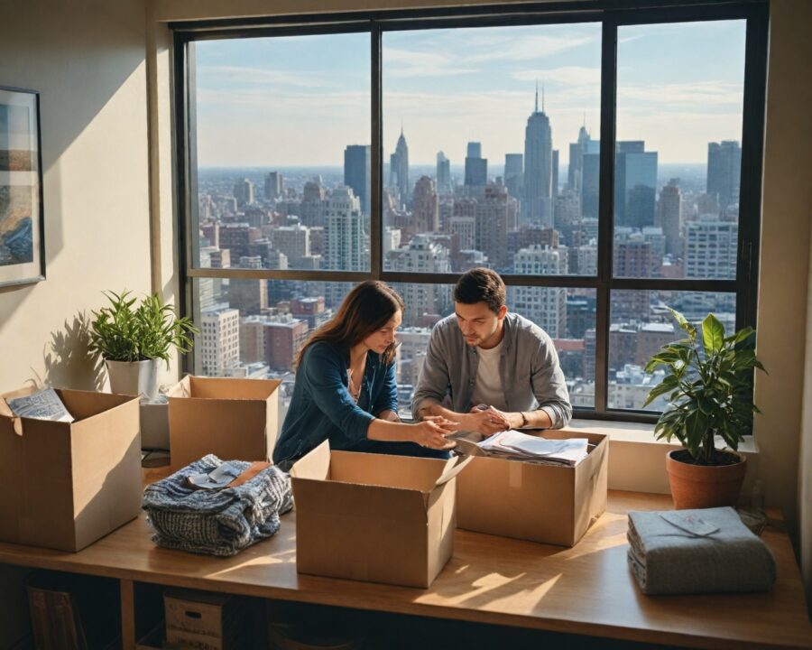 auxílio moradia: guia completo para entender e acessar