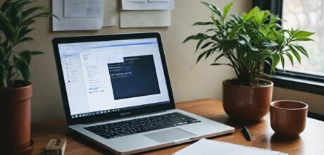 Como fazer um controle financeiro eficiente e sustentável