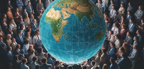 medidas do governo: como influenciam a sociedade e economia