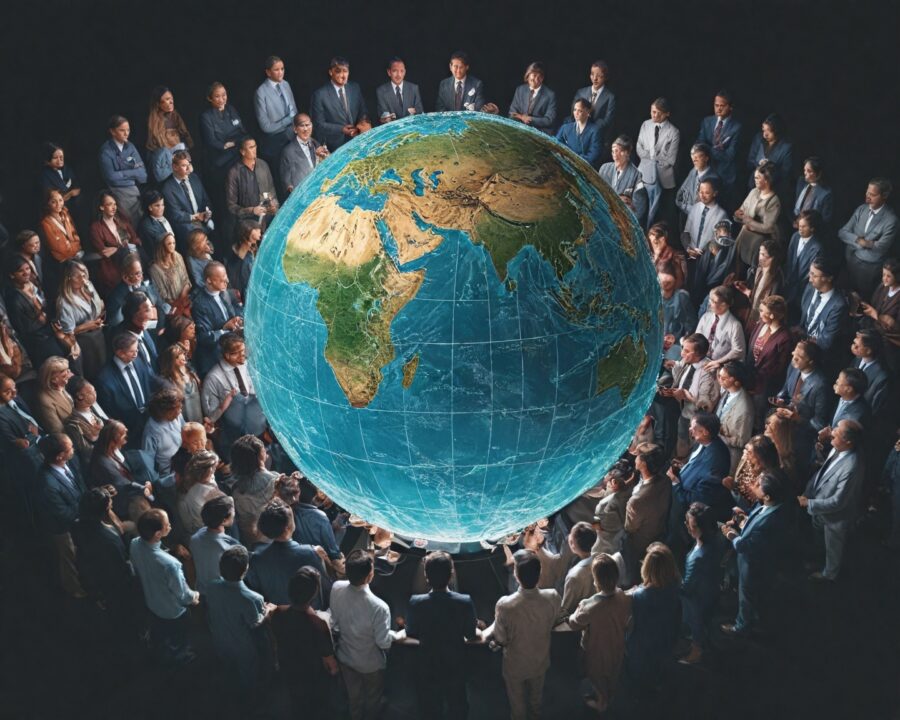 medidas do governo: como influenciam a sociedade e economia