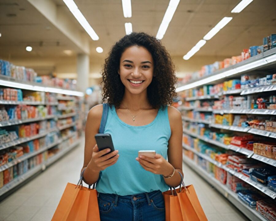 Como funciona o cashback e como economizar mais