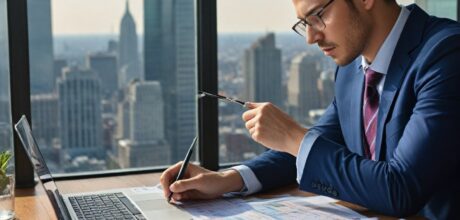 os desafios e oportunidades da economia no brasil em 2024