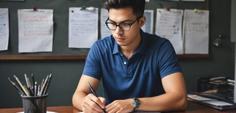 Como acompanhar atualizações importantes e se preparar