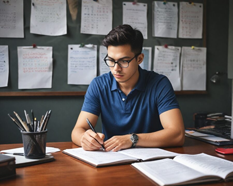 Como acompanhar atualizações importantes e se preparar