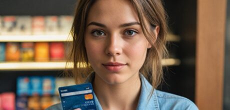 Como escolher o melhor cartão de crédito para você