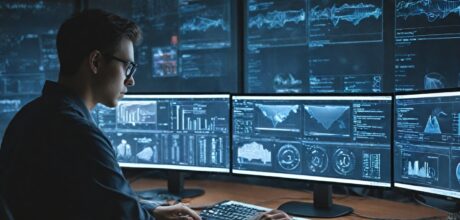 Como manter seus programas atualizados e seguros em 2024