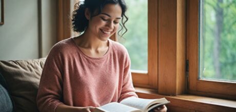 Como melhorar sua qualidade de vida com hábitos simples