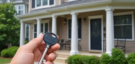 Quem tem direito ao auxílio moradia e como solicitar