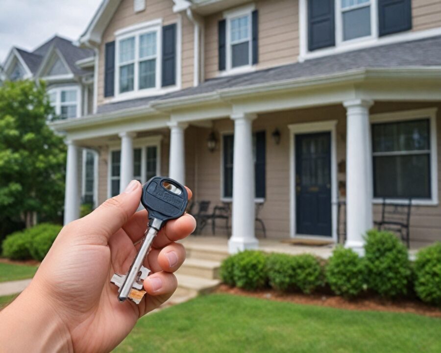 Quem tem direito ao auxílio moradia e como solicitar