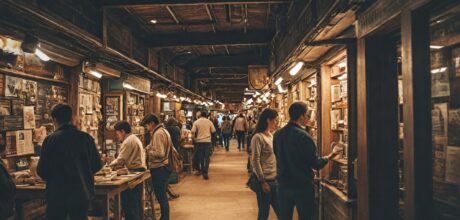 como as políticas públicas impactam o desenvolvimento social