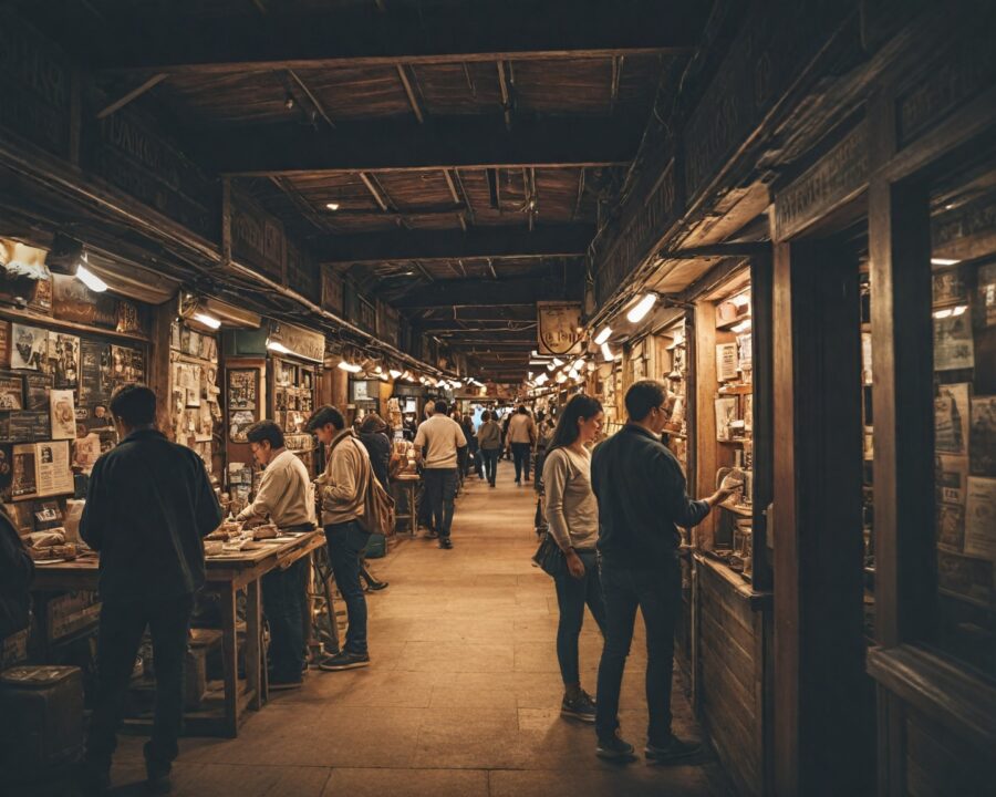 como as políticas públicas impactam o desenvolvimento social