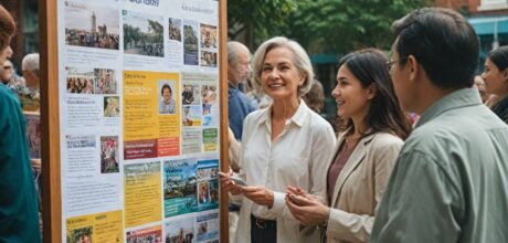 Programas sociais no Brasil: guia para entender e acessar