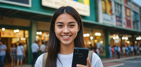 como aproveitar os benefícios estudantis no Brasil