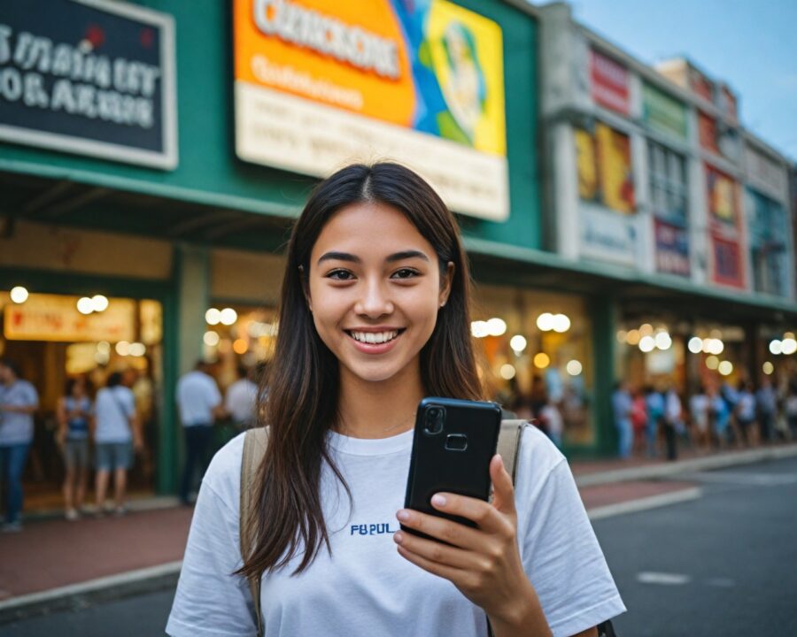 como aproveitar os benefícios estudantis no Brasil