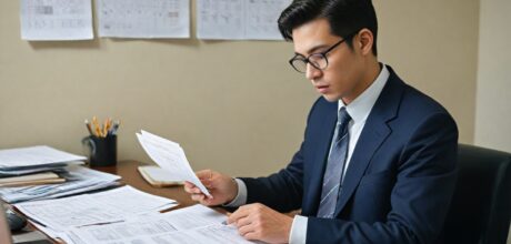 Seguro desemprego: guia completo para solicitar e receber