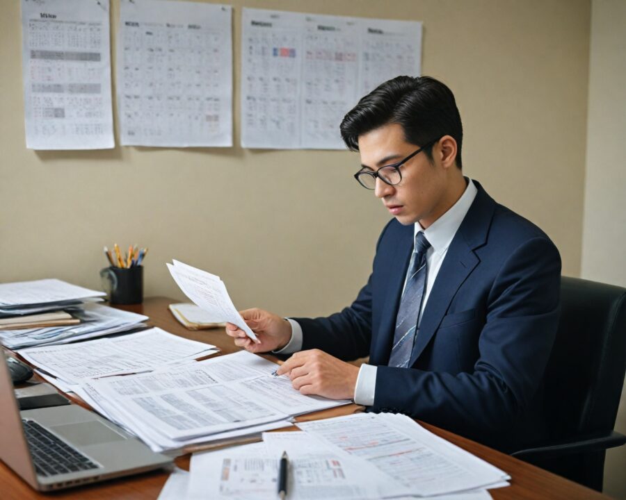 Seguro desemprego: guia completo para solicitar e receber