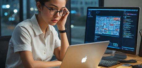 Como gerenciar atualizações de programas para maior eficiência