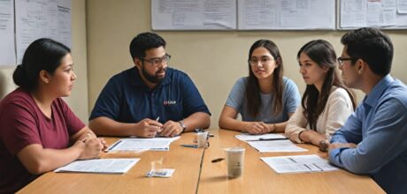 auxílio emergencial: como funciona e quem tem direito em 2024