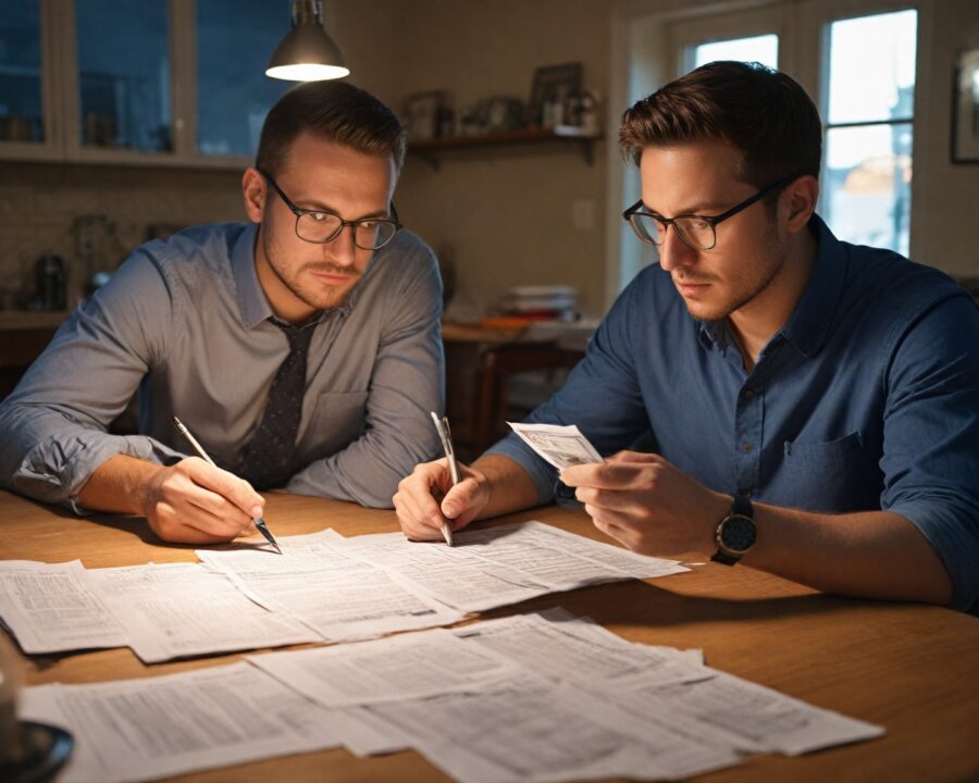 Como obter a tarifa social de energia e economizar na conta