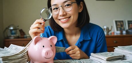 Como conseguir descontos em contas e economizar mais