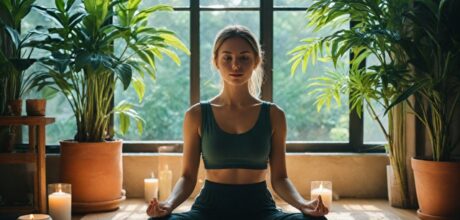 como praticar o autocuidado para melhorar sua qualidade de vida