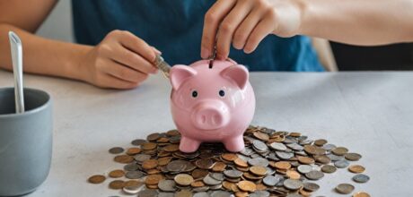 como economizar dinheiro com dicas práticas e eficazes