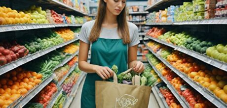 bolsa verde: como funciona e seus impactos ambientais