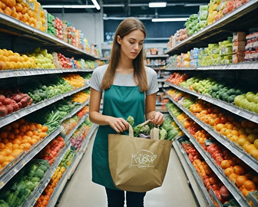 bolsa verde: como funciona e seus impactos ambientais